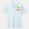Dri FIT Micro Pique 2.0 Polo Thumbnail