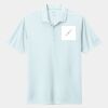 Dri FIT Micro Pique 2.0 Polo Thumbnail