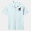 Dri FIT Micro Pique 2.0 Polo Thumbnail