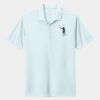 Dri FIT Micro Pique 2.0 Polo Thumbnail