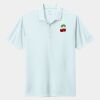 Dri FIT Micro Pique 2.0 Polo Thumbnail