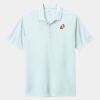Dri FIT Micro Pique 2.0 Polo Thumbnail