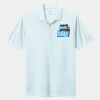 Dri FIT Micro Pique 2.0 Polo Thumbnail