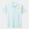 Dri FIT Micro Pique 2.0 Polo Thumbnail