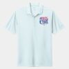 Dri FIT Micro Pique 2.0 Polo Thumbnail