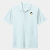 Dri FIT Micro Pique 2.0 Polo Thumbnail