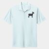 Dri FIT Micro Pique 2.0 Polo Thumbnail
