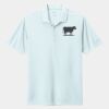 Dri FIT Micro Pique 2.0 Polo Thumbnail
