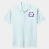 Dri FIT Micro Pique 2.0 Polo Thumbnail