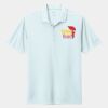 Dri FIT Micro Pique 2.0 Polo Thumbnail