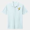 Dri FIT Micro Pique 2.0 Polo Thumbnail