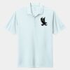 Dri FIT Micro Pique 2.0 Polo Thumbnail