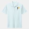 Dri FIT Micro Pique 2.0 Polo Thumbnail