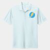 Dri FIT Micro Pique 2.0 Polo Thumbnail