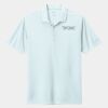 Dri FIT Micro Pique 2.0 Polo Thumbnail
