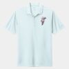 Dri FIT Micro Pique 2.0 Polo Thumbnail