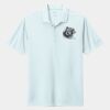 Dri FIT Micro Pique 2.0 Polo Thumbnail
