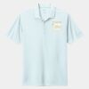 Dri FIT Micro Pique 2.0 Polo Thumbnail