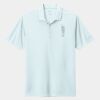 Dri FIT Micro Pique 2.0 Polo Thumbnail