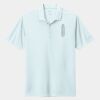 Dri FIT Micro Pique 2.0 Polo Thumbnail