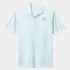 Dri FIT Micro Pique 2.0 Polo Thumbnail