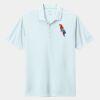 Dri FIT Micro Pique 2.0 Polo Thumbnail