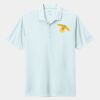 Dri FIT Micro Pique 2.0 Polo Thumbnail