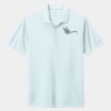 Dri FIT Micro Pique 2.0 Polo Thumbnail