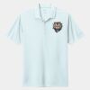 Dri FIT Micro Pique 2.0 Polo Thumbnail