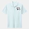 Dri FIT Micro Pique 2.0 Polo Thumbnail