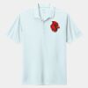 Dri FIT Micro Pique 2.0 Polo Thumbnail