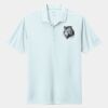 Dri FIT Micro Pique 2.0 Polo Thumbnail