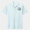 Dri FIT Micro Pique 2.0 Polo Thumbnail