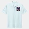 Dri FIT Micro Pique 2.0 Polo Thumbnail