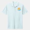 Dri FIT Micro Pique 2.0 Polo Thumbnail