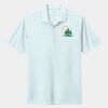 Dri FIT Micro Pique 2.0 Polo Thumbnail