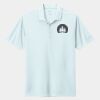 Dri FIT Micro Pique 2.0 Polo Thumbnail