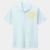 Dri FIT Micro Pique 2.0 Polo Thumbnail