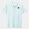 Dri FIT Micro Pique 2.0 Polo Thumbnail