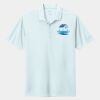 Dri FIT Micro Pique 2.0 Polo Thumbnail