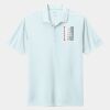 Dri FIT Micro Pique 2.0 Polo Thumbnail