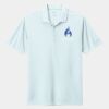 Dri FIT Micro Pique 2.0 Polo Thumbnail