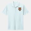 Dri FIT Micro Pique 2.0 Polo Thumbnail
