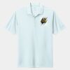 Dri FIT Micro Pique 2.0 Polo Thumbnail