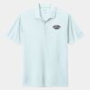 Dri FIT Micro Pique 2.0 Polo Thumbnail
