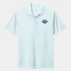 Dri FIT Micro Pique 2.0 Polo Thumbnail