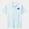 Dri FIT Micro Pique 2.0 Polo Thumbnail