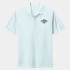 Dri FIT Micro Pique 2.0 Polo Thumbnail