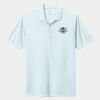 Dri FIT Micro Pique 2.0 Polo Thumbnail