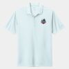 Dri FIT Micro Pique 2.0 Polo Thumbnail